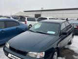 Toyota Carina E 1993 годаfor2 400 000 тг. в Алматы – фото 2