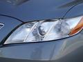 Toyota Camry 2008 года за 4 950 000 тг. в Алматы – фото 11