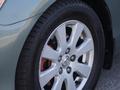 Toyota Camry 2008 года за 4 950 000 тг. в Алматы – фото 12