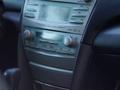 Toyota Camry 2008 года за 4 950 000 тг. в Алматы – фото 14