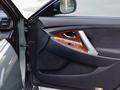 Toyota Camry 2008 года за 4 950 000 тг. в Алматы – фото 16