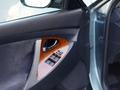 Toyota Camry 2008 года за 4 950 000 тг. в Алматы – фото 17