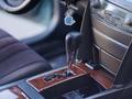 Toyota Camry 2008 года за 4 950 000 тг. в Алматы – фото 19