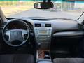 Toyota Camry 2008 года за 4 950 000 тг. в Алматы – фото 20