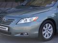 Toyota Camry 2008 года за 4 950 000 тг. в Алматы – фото 21