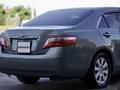Toyota Camry 2008 года за 4 950 000 тг. в Алматы – фото 23