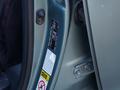Toyota Camry 2008 года за 4 950 000 тг. в Алматы – фото 24