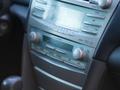 Toyota Camry 2008 года за 4 950 000 тг. в Алматы – фото 25