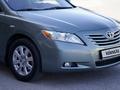 Toyota Camry 2008 года за 4 950 000 тг. в Алматы – фото 28