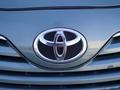 Toyota Camry 2008 года за 4 950 000 тг. в Алматы – фото 4
