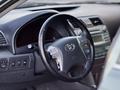 Toyota Camry 2008 года за 4 950 000 тг. в Алматы – фото 6