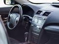 Toyota Camry 2008 года за 4 950 000 тг. в Алматы – фото 8