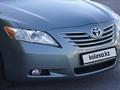 Toyota Camry 2008 года за 4 950 000 тг. в Алматы – фото 10
