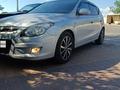 Hyundai i30 2009 года за 4 000 000 тг. в Павлодар – фото 2