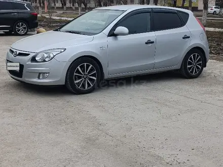 Hyundai i30 2009 года за 4 000 000 тг. в Павлодар – фото 7