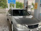 Nissan Cefiro 1999 годаүшін1 200 000 тг. в Караганда