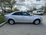 Toyota Camry 2011 годаүшін8 100 000 тг. в Костанай – фото 3