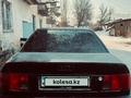 Audi A6 1994 годаүшін2 050 000 тг. в Сарканд – фото 2