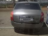 Chery QQ6 (S21) 2008 года за 590 000 тг. в Павлодар