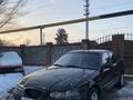 Hyundai Sonata 1996 годаfor1 100 000 тг. в Алматы