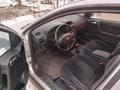 Opel Astra 2001 года за 3 300 000 тг. в Актобе – фото 5