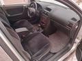 Opel Astra 2001 года за 3 300 000 тг. в Актобе – фото 8