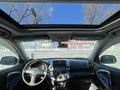 Toyota RAV4 2007 годаfor7 200 000 тг. в Алматы – фото 3