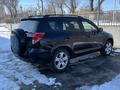 Toyota RAV4 2007 годаfor7 200 000 тг. в Алматы