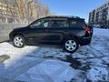 Toyota RAV4 2007 годаfor7 200 000 тг. в Алматы – фото 4