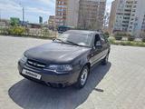 Daewoo Nexia 2014 года за 2 200 000 тг. в Актау