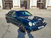 Mercedes-Benz E 280 1996 годаүшін2 100 000 тг. в Шымкент