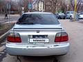 Honda Accord 1996 года за 1 200 000 тг. в Алматы – фото 3