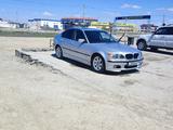 BMW 325 2001 года за 3 500 000 тг. в Актау