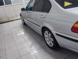 BMW 325 2001 года за 3 500 000 тг. в Актау – фото 2