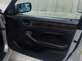 BMW 325 2001 года за 3 500 000 тг. в Актау – фото 3