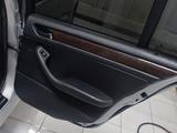 BMW 325 2001 года за 3 500 000 тг. в Актау – фото 4