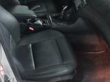 BMW 325 2001 года за 3 500 000 тг. в Актау – фото 5