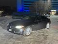 BMW 535 2014 годаfor6 000 000 тг. в Алматы