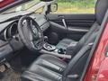 Mazda CX-7 2011 годаүшін4 500 000 тг. в Актобе – фото 7