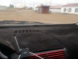 Volkswagen Sharan 2000 годаүшін3 000 000 тг. в Актобе