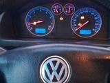 Volkswagen Sharan 2000 годаүшін3 000 000 тг. в Актобе – фото 2