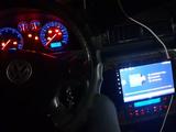 Volkswagen Sharan 2000 годаүшін3 000 000 тг. в Актобе – фото 4