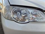 Honda Odyssey 2002 года за 3 100 000 тг. в Кызылорда – фото 2