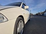 Honda Odyssey 2002 года за 3 100 000 тг. в Кызылорда – фото 3