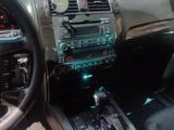 Kia Mohave 2013 года за 8 500 000 тг. в Алматы – фото 3
