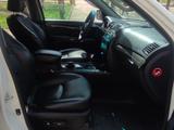 Kia Mohave 2013 года за 8 500 000 тг. в Алматы – фото 4