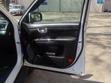 Kia Mohave 2013 года за 8 500 000 тг. в Алматы – фото 5