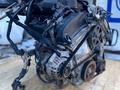 Двигатель AJ 3.0 литра на Mazda Tribute, Ford Escape за 400 000 тг. в Астана – фото 3
