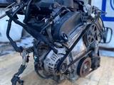 Двигатель AJ 3.0 литра на Мазда Трибут, МПВ за 400 000 тг. в Астана – фото 3