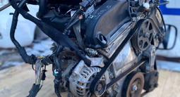 Двигатель AJ 3.0 литра на Мазда Трибут, МПВ за 400 000 тг. в Астана – фото 3